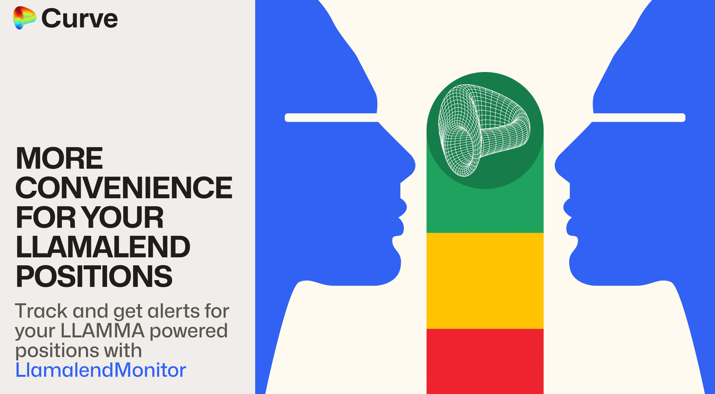 Telegram monitoring bot